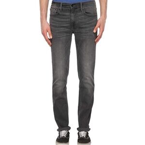 Levi’s Strauss & CO Men’s Slim S37 W32/L30